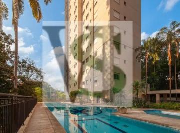 202505202133184858.jpg · Apartamento para Venda em São Paulo, Santana, 3 dormitórios, 3 suítes, 4 banheiros, 3 vagas