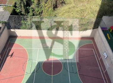 Foto · Apartamento para Venda, São Paulo / SP, bairro Tucuruvi, 2 dormitórios, 1 banheiro, 1 vaga de garage