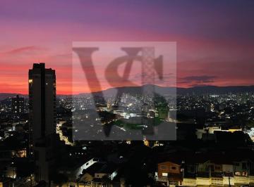 202505201938316457.jpg · Cobertura Duplex para Venda em São Paulo, Santa Teresinha, 3 dormitórios, 1 suíte, 3 banheiros, 3 va