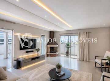 Foto · Maravilhosa Cobertura Duplex para Venda, São Paulo / SP, Santa Teresinha, 3 dormitórios, 1 suíte, 3
