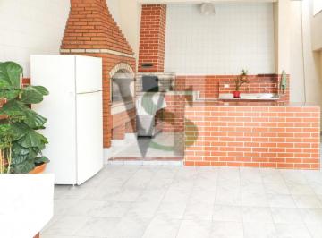 Foto · Casa Térrea para Venda, São Paulo / SP, bairro Horto Florestal, 3 dormitórios, sendo 1 suíte, 3 banh
