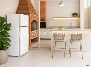 Foto · Casa Térrea para Venda, São Paulo / SP, bairro Horto Florestal, 3 dormitórios, sendo 1 suíte, 3 banh