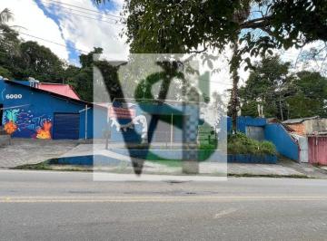 202505121716451824.jpg · Casa Térrea para Venda em Caieiras, Santa Inês, 20 dormitórios, 20 banheiros, 99 vagas