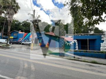 Foto · Casa Térrea para Venda, Caieiras / SP, bairro Santa Inês, 20 dormitórios, 20 banheiros, 99 vagas de