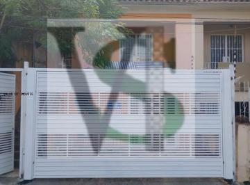 20250510165853516.jpg · Sobrado para Venda em São Paulo, Santana, 4 dormitórios, 5 banheiros, 2 vagas