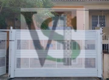 Foto · Sobrado para Venda, São Paulo / SP, bairro Santana, 4 dormitórios, 5 banheiros, 2 vagas de garagem,