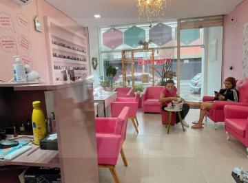 202505131537293671.jpg · Comercial para Venda em São Paulo, Água Branca, 2 dormitórios, 1 banheiro