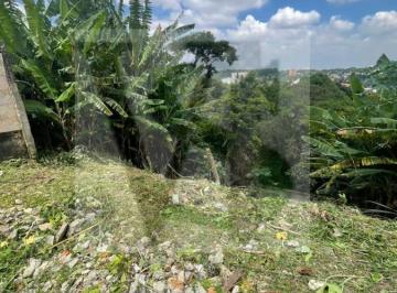 202505232046367441.jpg · Terreno para Venda em São Paulo, Jardim Virginia Bianca