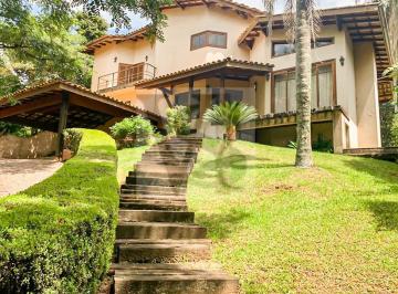 202505201719574921.jpg · Casa em Condomínio para Venda em Mairiporã, Serra da Cantareira, 4 dormitórios, 4 suítes, 6 banheiro