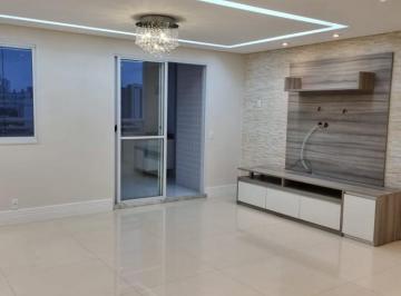 202506141509595864.jpg · Apartamento para Venda em São Paulo, Chácara Califórnia, 3 dormitórios, 1 suíte, 2 banheiros, 2 vaga