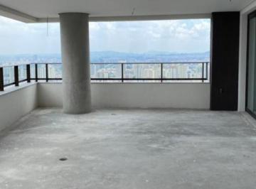202412032105183076.jpg · Apartamento para Venda em São Paulo, alto da lapa, 3 dormitórios, 3 suítes, 5 banheiros, 4 vagas