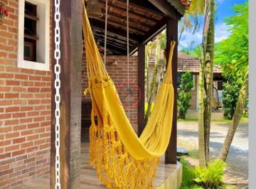 Imagem do Imóvel · CASA TÉRREA MUITO ACONCHEGANTE DENTRO DE UM PEQUENO CONDOMÍNIO, COM PISCINA A VENDA EM BOISSUCANGA, 