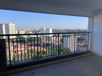 202601311113199632.jpg · Apartamento para Venda em São Paulo, Mooca, 3 dormitórios, 1 suíte, 3 banheiros, 2 vagas