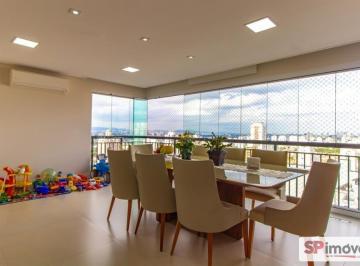 202504091343453030.jpg · Apartamento para Venda em São Paulo, Parque São Jorge, 3 dormitórios, 1 suíte, 3 banheiros, 2 vagas