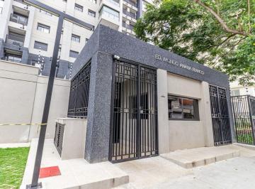 202503181235565426.jpg · Apartamento para Venda em São Paulo, Vila Regente Feijó, 3 dormitórios, 3 suítes, 5 banheiros, 2 vag