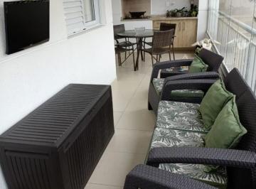 202509091032078849.jpeg · Apartamento para Venda em São Paulo, Vila Bertioga, 3 dormitórios, 1 suíte, 3 banheiros, 2 vagas