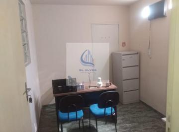 202505191202259443.jpg · Sala Comercial para Locação em Osasco, Km 18