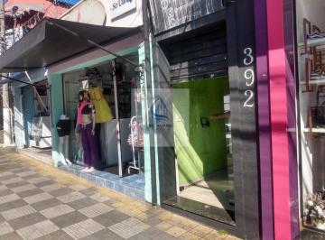 202505171049362015.jpg · Ponto Comercial para Locação em Osasco, Km 18, 1 banheiro