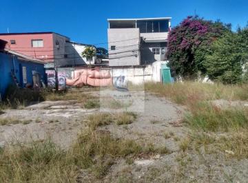 202505191038493436.jpg · Terreno Urbano para Locação em Osasco, Km 18