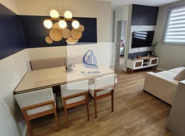 202502131618304579.jpeg · Apartamento para Venda em Osasco, Centro, 2 dormitórios, 1 banheiro, 1 vaga