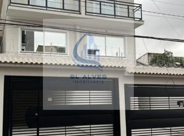 202502241639371506.jpeg · Sobrado para Venda em Osasco, Bela Vista, 3 dormitórios, 3 suítes, 4 banheiros, 5 vagas