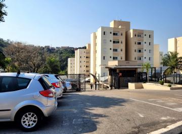 202503191514409409.jpeg · Apartamento para Venda em Sorocaba, Boa Vista, 2 dormitórios, 1 banheiro, 1 vaga