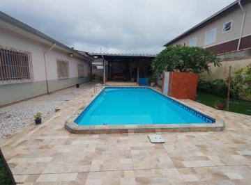 202505260910176345.jpg · Alto Padrão para Venda em Praia Grande, Real, 6 dormitórios, 1 suíte, 4 banheiros, 6 vagas