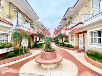 d1dfdf30eec258660d24b5950df150c2.jpg · Cond. fechado de 147m² com 3 quartos