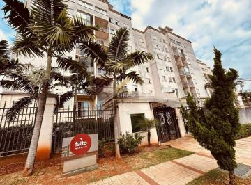 0 · cobertura à venda em Jardim Paranapanema
