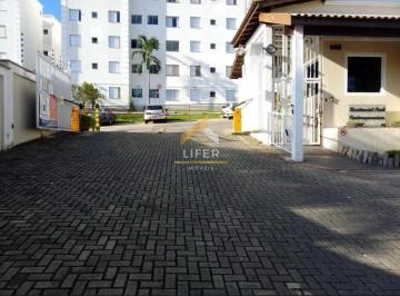 0 · apartamento à venda em Jardim Marcia