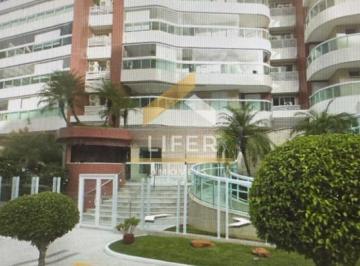 0 · apartamento à venda em Riviera