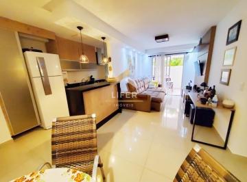 0 · apartamento à venda em Bosque