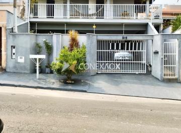 0 · casa à venda em Loteamento Nova Espírito Santo