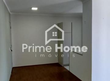0 · apartamento à venda em Cambuí