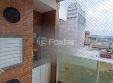 3b10c4f3 · Apartamento, 2 dormitórios, 91.56 m², em Pedra Branca