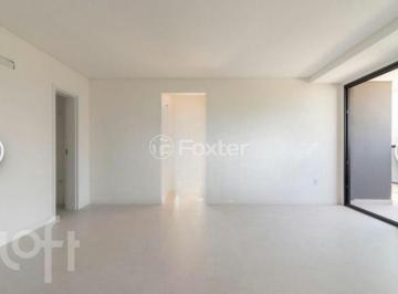 657a247e · Apartamento, 2 dormitórios, 80 m², em Coqueiros