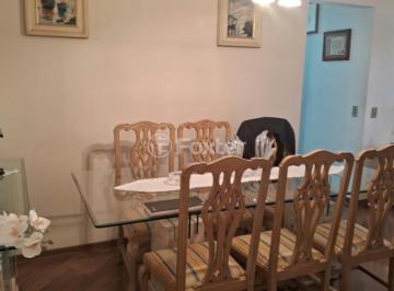 01 (23).jpeg · Apartamento, 3 dormitórios, 88 m², em Jardim Luanda