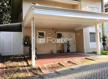 31de6a7d4c926e9452cc9eb056e83523.jpg · Casa em Condomínio, 4 dormitórios, 240 m², em Tucuruvi