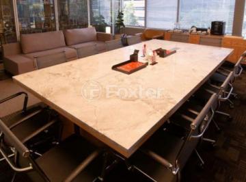 82d22a9afc2d80171ce93450922d01bb.jpeg · Sala / Conjunto Comercial, 311 m², em Vila Olímpia