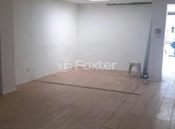ff6cf59caf6e5a9bb0a530b73244275c.jpeg · Casa, 110 m², em Vila Clementino