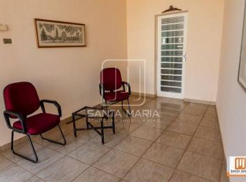 Sala · Casa (térrea na rua) 3 dormitórios