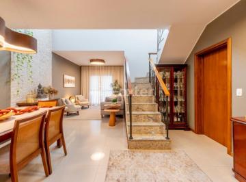 16 - Avenida Andaraí, 810_301 (Silvani).jpg · Apartamento, 4 dormitórios, 260.62 m², em Passo da Areia