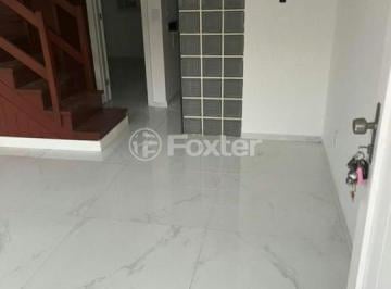 a919e347 · Casa em Condomínio, 3 dormitórios, 72.31 m², em Sarandi