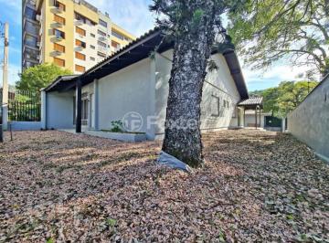 fc76a152 · Casa, 3 dormitórios, 237.96 m², em Vila Nova