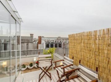 c5096d61 · Cobertura, 3 dormitórios, 120 m², em Bela Vista