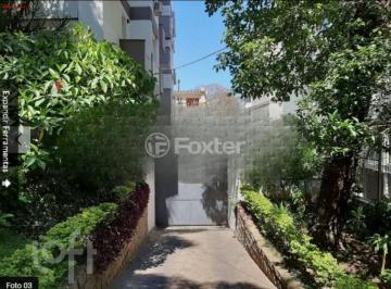 f4c22708 · Apartamento, 2 dormitórios, 68.12 m², em Auxiliadora