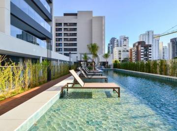 Apartamento de 3 quartos, São Paulo · Apartamento campo belo pronto para morar
