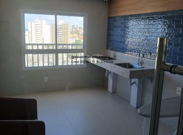 Foto 01 · Apartamento, Amaralina, Salvador, BA