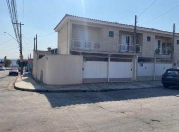 bccvez42odqxmddlodq3nmex_md · Sobrado à Venda em Jardim Simus, Sorocaba - SP