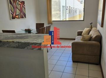 202505251000449123.jpg · Apartamento para Locação em Salvador, Amaralina, 1 dormitório, 1 banheiro, 1 vaga